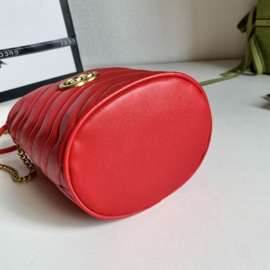 GG Marmont 575163 19x17cm df06  (15)